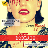 Cover for Dödläge