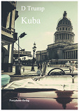 Omslagsbild för Kuba