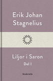 Omslagsbild för Liljor i Saron (Del I)