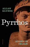Cover for Pyrrhos - segraren som förlorade