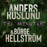 Cover for Tre minuter