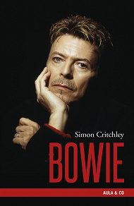 Cover for Bowie