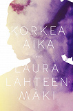 Cover for Korkea aika