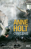 Cover for Offline