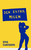 Omslagsbild för Den extra milen