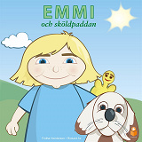 Cover for Emmi och sköldpaddan