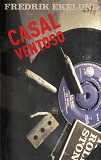 Omslagsbild för Casal Ventoso