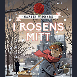 Cover for I rosens mitt
