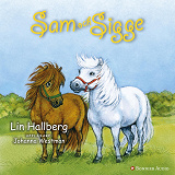 Cover for Sam och Sigge