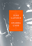 Omslagsbild för Snabba cash XL : som du aldrig läst den