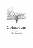Omslagsbild för Colosseum