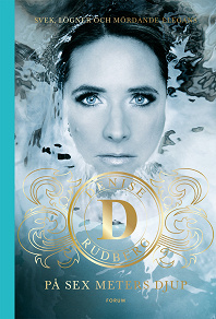 Cover for På sex meters djup