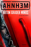 Cover for Arton grader minus