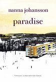 Cover for Paradise