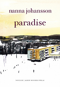 Omslagsbild för Paradise