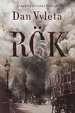 Cover for Rök