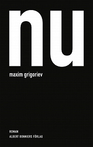 Cover for Nu