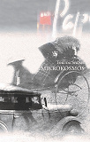 Cover for Mikrokosmos