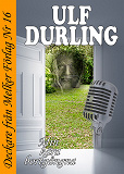 Cover for Min kära bortgångna
