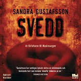 Cover for Svedd