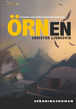 Omslagsbild för Örnen