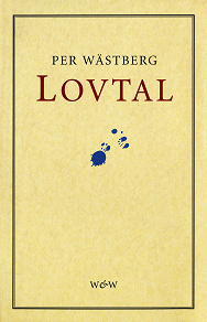Cover for Lovtal