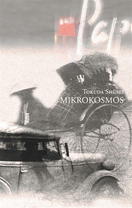 Omslagsbild för Mikrokosmos