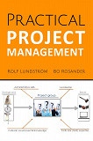 Omslagsbild för Practical Project Management