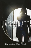 Cover for Hämndnatt
