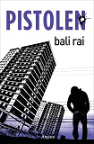 Cover for Pistolen
