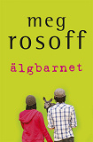 Cover for Älgbarnet