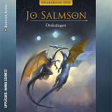 Cover for Draksången