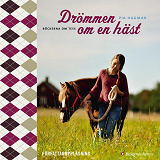 Cover for Drömmen om en häst