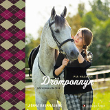 Cover for Drömponnyn