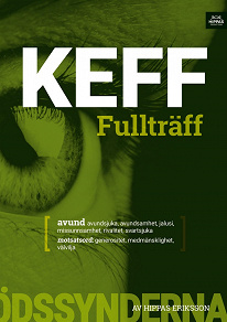 Omslagsbild för Keff fullträff