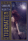 Cover for Tjurnatten