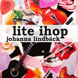 Cover for Lite ihop