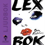 Cover for Lex bok