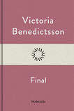 Cover for Final