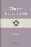 Cover for Kamrater