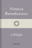 Cover for Lifsleda