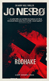 Cover for Rödhake