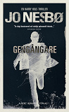 Cover for Gengångare