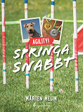 Cover for Agility! Springa snabbt