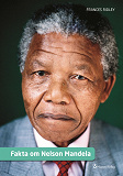 Omslagsbild för Fakta om Nelson Mandela