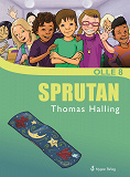 Cover for Sprutan