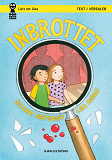 Cover for Detektiverna 3 - Inbrottet