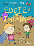 Omslagsbild för Eddie och Johanna