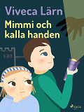 Omslagsbild för Mimmi och kalla handen