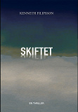 Cover for Skiftet